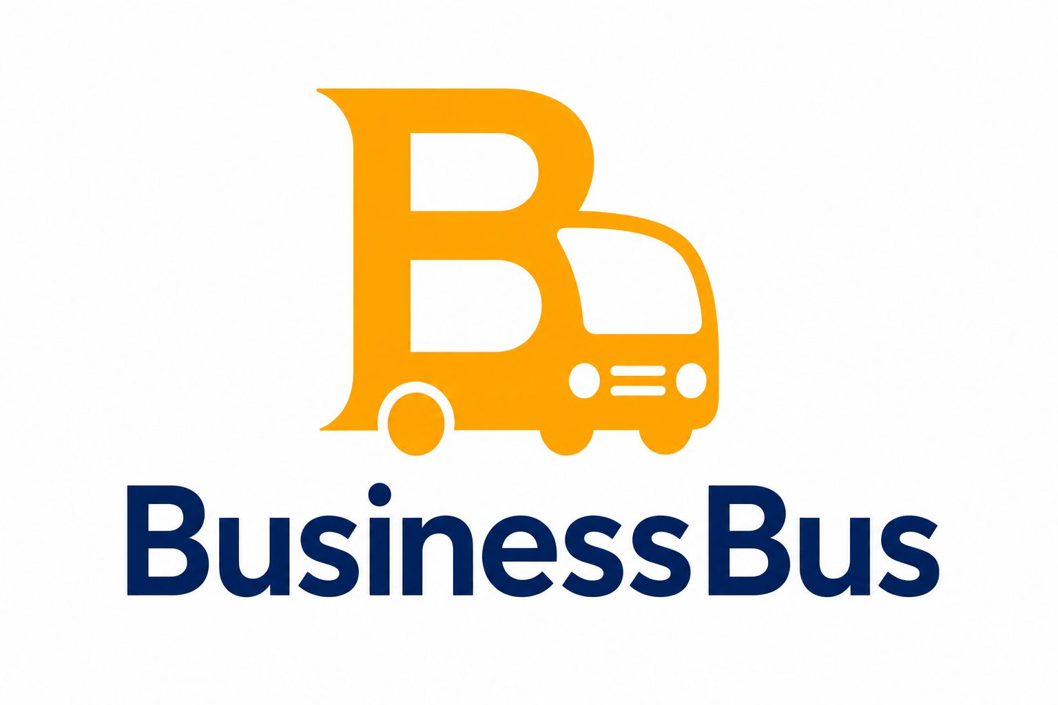 BusinessBus